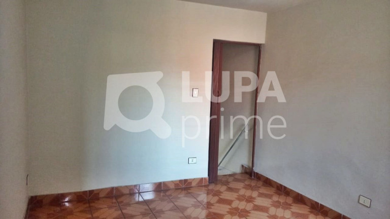 Imagem Casa com 2 Quartos à Venda, 80 m² em Vila Medeiros - São Paulo Imagem Casa com 2 Quartos à Venda, 80 m² em Vila Medeiros - São Paulo