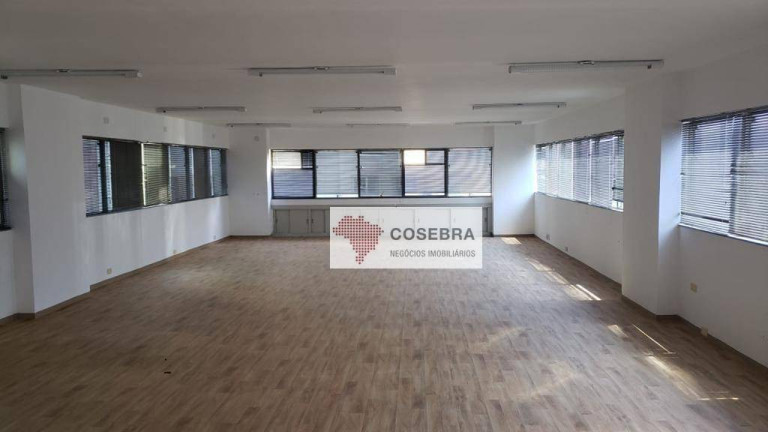 Imóvel à Venda, 150 m² em Jardim Paulista - São Paulo