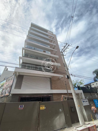 Imagem Apartamento com 2 Quartos à Venda, 11.624 m² em Centro - Santa Maria Imagem Apartamento com 2 Quartos à Venda, 11.624 m² em Centro - Santa Maria