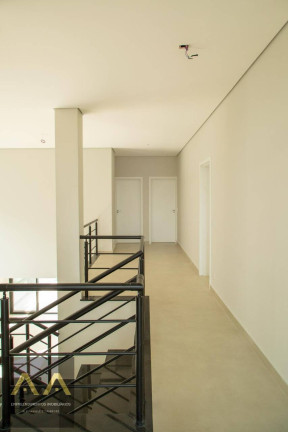 Imagem Casa com 5 Quartos à Venda, 480 m² em Alphaville - Santana De Parnaíba Imagem Casa com 5 Quartos à Venda, 480 m² em Alphaville - Santana De Parnaíba