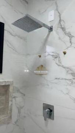 Imagem Casa com 3 Quartos à Venda, 142 m² em Jardim Imperial - Cuiabá Imagem Casa com 3 Quartos à Venda, 142 m² em Jardim Imperial - Cuiabá