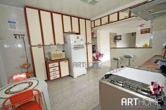Imagem Sobrado com 2 Quartos à Venda, 205 m² em Rudge Ramos - São Bernardo Do Campo Imagem Sobrado com 2 Quartos à Venda, 205 m² em Rudge Ramos - São Bernardo Do Campo