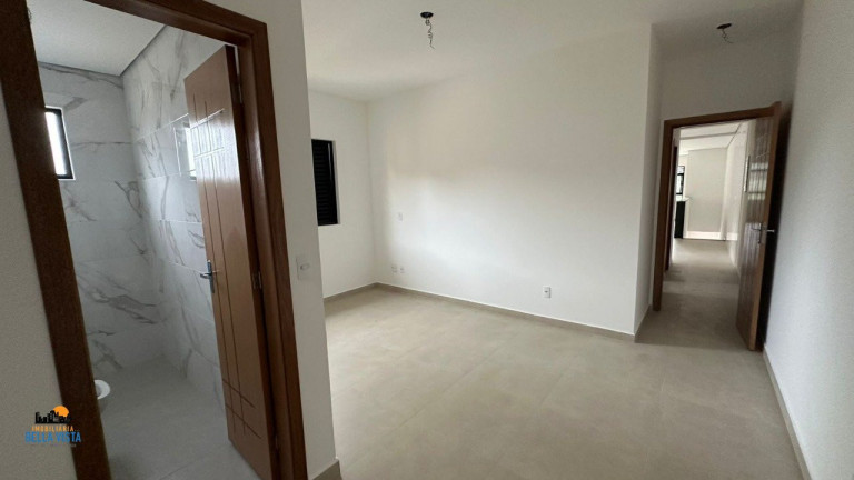 Imagem Casa com 2 Quartos à Venda, 100 m² em Vila Belmiro - Santos Imagem Casa com 2 Quartos à Venda, 100 m² em Vila Belmiro - Santos