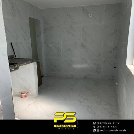 Imagem Apartamento com 3 Quartos à Venda, 84 m² em Jardim Cidade Universitária - João Pessoa Imagem Apartamento com 3 Quartos à Venda, 84 m² em Jardim Cidade Universitária - João Pessoa