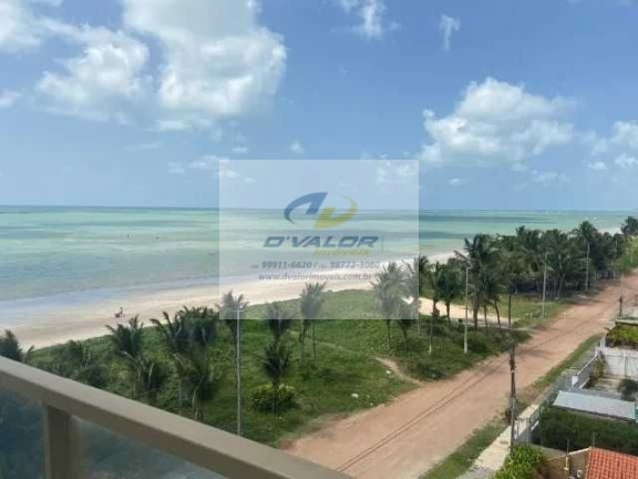 Apartamento com 2 Quartos à Venda, 53 m² em Formosa - Cabedelo