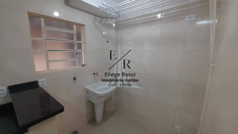 Imagem Apartamento com 2 Quartos à Venda, em Condomínio Residencial Beija-flor - Itatiba Imagem Apartamento com 2 Quartos à Venda, em Condomínio Residencial Beija-flor - Itatiba