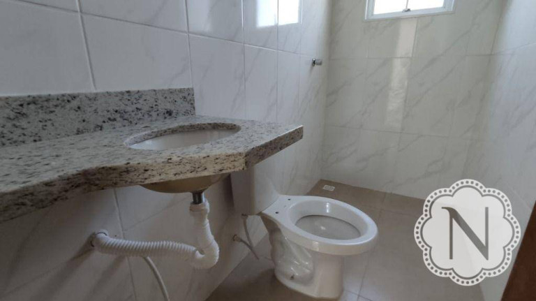 Imagem Casa com 2 Quartos à Venda, 70 m² em Tupy - Itanhaém Imagem Casa com 2 Quartos à Venda, 70 m² em Tupy - Itanhaém