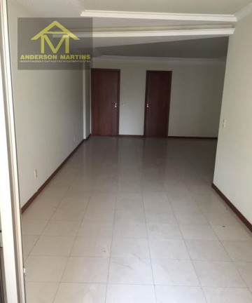 Imagem Apartamento com 4 Quartos à Venda, 170 m² em Praia Da Costa - Vila Velha