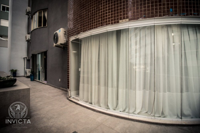 Imagem Apartamento com 4 Quartos à Venda, 340 m² em Centro - Balneário Camboriú