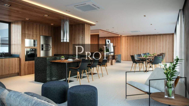 Imagem Apartamento com 3 Quartos à Venda, 147 m² em Vila Clementino - São Paulo Imagem Apartamento com 3 Quartos à Venda, 147 m² em Vila Clementino - São Paulo