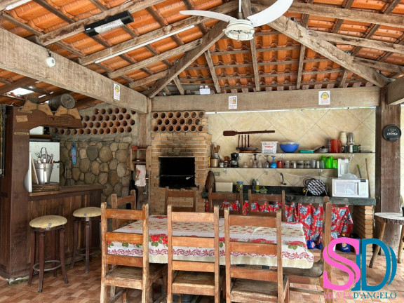 Imagem Ponto Comercial à Venda, 400 m² em Lázaro - Ubatuba Imagem Ponto Comercial à Venda, 400 m² em Lázaro - Ubatuba