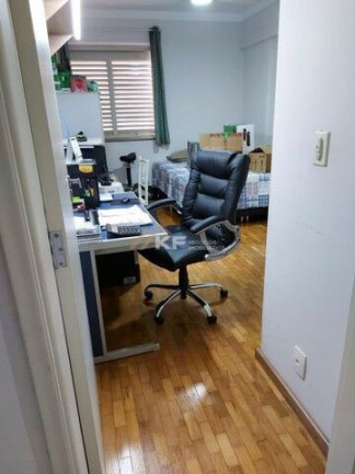 Imagem Apartamento com 3 Quartos à Venda, 168 m² em Centro - Ribeirão Preto Imagem Apartamento com 3 Quartos à Venda, 168 m² em Centro - Ribeirão Preto