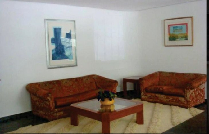 Imagem Apartamento com 3 Quartos à Venda, 158 m² em Saúde - São Paulo Imagem Apartamento com 3 Quartos à Venda, 158 m² em Saúde - São Paulo