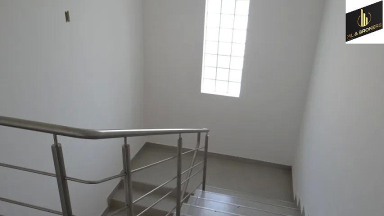 Imagem Imóvel com 4 Quartos à Venda, 84.000 m² em Jardim Itaqui - Campo Largo