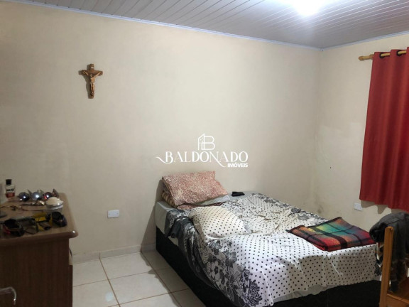 Imagem Imóvel com 2 Quartos à Venda, 745 m² em Toledo - Toledo Imagem Imóvel com 2 Quartos à Venda, 745 m² em Toledo - Toledo