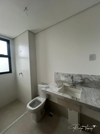 Imagem Apartamento com 3 Quartos à Venda, 137 m² em Setor Bueno - Goiânia