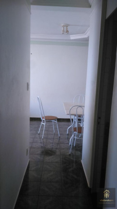 Imagem Apartamento com 3 Quartos à Venda, 67 m² em Parque Industrial Lagoinha - Ribeirão Preto Imagem Apartamento com 3 Quartos à Venda, 67 m² em Parque Industrial Lagoinha - Ribeirão Preto
