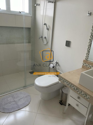 Imagem Casa com 4 Quartos à Venda, 1.000 m² em Condomínio Xapada Itu - Itu
