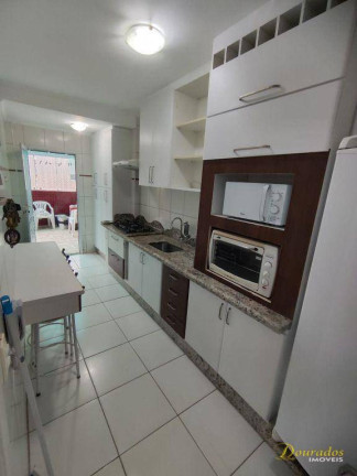 Imagem Apartamento com 2 Quartos à Venda, 127 m² em Canto Do Forte - Praia Grande Imagem Apartamento com 2 Quartos à Venda, 127 m² em Canto Do Forte - Praia Grande