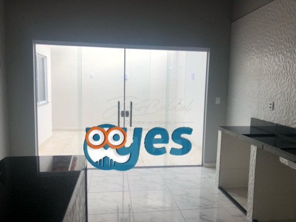 Imagem Casa com 2 Quartos à Venda, 168 m² em Papagaio - Feira De Santana