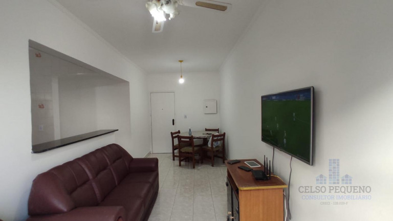Imagem Apartamento com 2 Quartos à Venda, 83 m² em Aviação - Praia Grande Imagem Apartamento com 2 Quartos à Venda, 83 m² em Aviação - Praia Grande