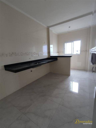 Imagem Apartamento com 3 Quartos à Venda, 93 m² em Tupi - Praia Grande Imagem Apartamento com 3 Quartos à Venda, 93 m² em Tupi - Praia Grande