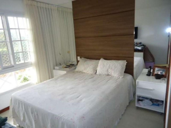 Imagem Casa com 4 Quartos à Venda, 180 m² em Patamares - Salvador