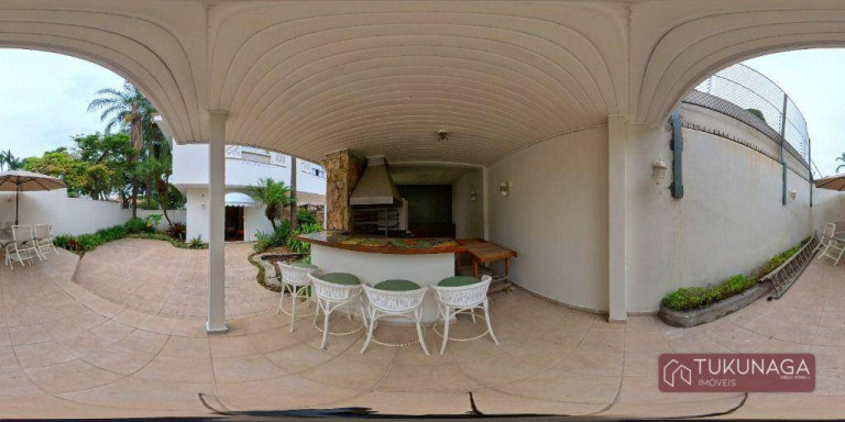 Imagem Sobrado com 5 Quartos à Venda, 577 m² em Jardim São Bento - São Paulo Imagem Sobrado com 5 Quartos à Venda, 577 m² em Jardim São Bento - São Paulo