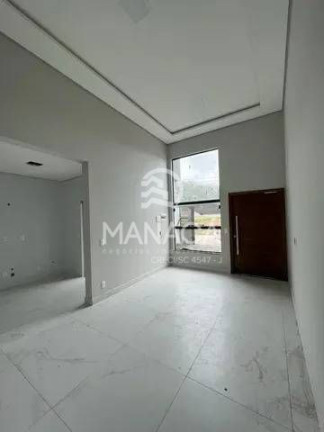 Imagem Casa com 3 Quartos à Venda, 85 m² em Itajuba - Barra Velha