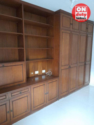Imagem Apartamento com 3 Quartos à Venda, 133 m² em Gonzaga - Santos Imagem Apartamento com 3 Quartos à Venda, 133 m² em Gonzaga - Santos