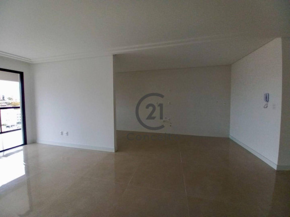 Imagem Apartamento com 3 Quartos à Venda, 129 m² em Estreito - Florianópolis Imagem Apartamento com 3 Quartos à Venda, 129 m² em Estreito - Florianópolis