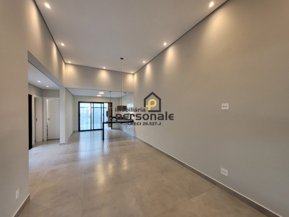 Imagem Imóvel com 3 Quartos à Venda, 128 m² em Condominio Terras De São Francisco - Sorocaba Imagem Imóvel com 3 Quartos à Venda, 128 m² em Condominio Terras De São Francisco - Sorocaba