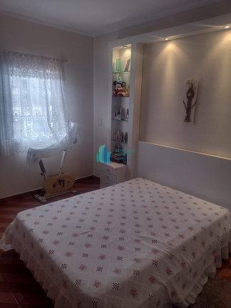 Imagem Casa com 3 Quartos à Venda, 160 m² em Vila Fachini - São Paulo Imagem Casa com 3 Quartos à Venda, 160 m² em Vila Fachini - São Paulo