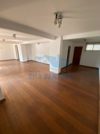 Imagem Apartamento com 4 Quartos à Venda, 273 m² em Centro - Campinas Imagem Apartamento com 4 Quartos à Venda, 273 m² em Centro - Campinas