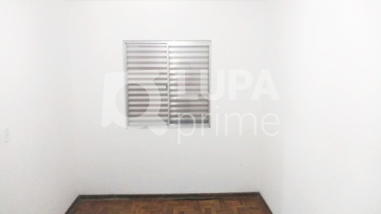 Imagem Apartamento com 2 Quartos à Venda, 85 m² em Parque Novo Mundo - São Paulo Imagem Apartamento com 2 Quartos à Venda, 85 m² em Parque Novo Mundo - São Paulo