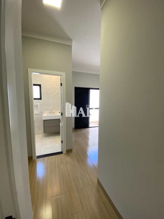 Imagem Casa com 3 Quartos à Venda, 190 m² em Residencial Maria Júlia - São José Do Rio Preto Imagem Casa com 3 Quartos à Venda, 190 m² em Residencial Maria Júlia - São José Do Rio Preto