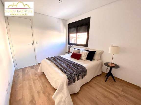 Imagem Apartamento com 3 Quartos à Venda, 149 m² em Santa Rosa - Belo Horizonte Imagem Apartamento com 3 Quartos à Venda, 149 m² em Santa Rosa - Belo Horizonte