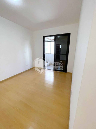 Imagem Apartamento com 2 Quartos à Venda, 79 m² em Brooklin Paulista - São Paulo Imagem Apartamento com 2 Quartos à Venda, 79 m² em Brooklin Paulista - São Paulo
