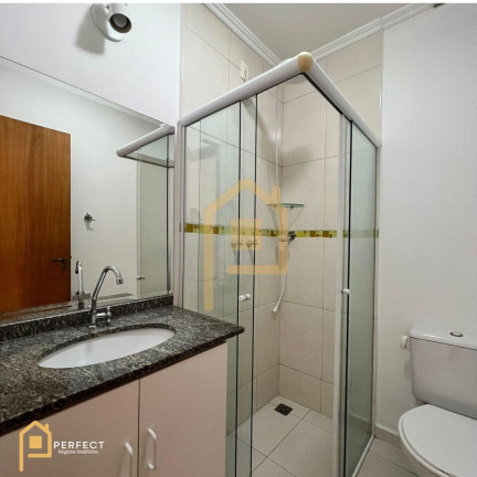 Imagem Casa com 3 Quartos à Venda, 149 m² em Jardim Paduan - Taubaté Imagem Casa com 3 Quartos à Venda, 149 m² em Jardim Paduan - Taubaté