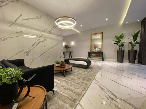 Imagem Apartamento com 4 Quartos à Venda, 182 m² em Meia Praia - Itapema Imagem Apartamento com 4 Quartos à Venda, 182 m² em Meia Praia - Itapema