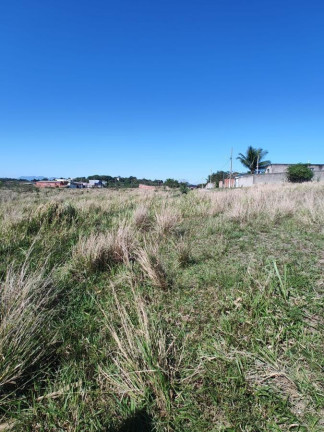 Imagem Terreno à Venda, 3.960 m² em Chaperó - Itaguaí Imagem Terreno à Venda, 3.960 m² em Chaperó - Itaguaí