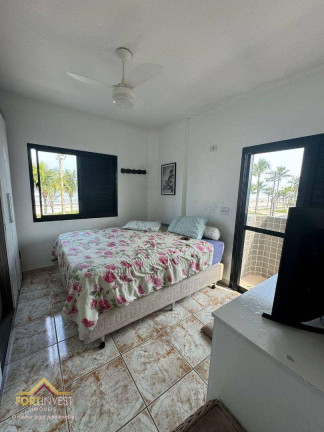 Imagem Imóvel com 2 Quartos à Venda, 97 m² em Jardim Real - Praia Grande Imagem Imóvel com 2 Quartos à Venda, 97 m² em Jardim Real - Praia Grande
