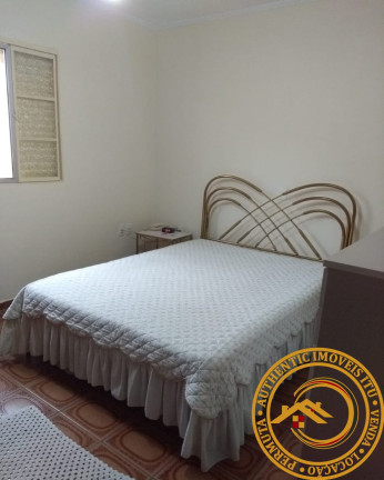 Imagem Casa com 3 Quartos à Venda, 360 m² em Parque Residencial Presidente Médici - Itu