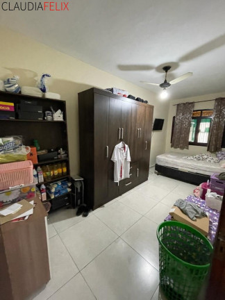 Imagem Casa com 2 Quartos à Venda, 138 m² em Tupi - Praia Grande Imagem Casa com 2 Quartos à Venda, 138 m² em Tupi - Praia Grande