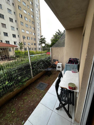 Imagem Apartamento com 1 Quarto à Venda, em Vila Penteado - São Paulo Imagem Apartamento com 1 Quarto à Venda, em Vila Penteado - São Paulo