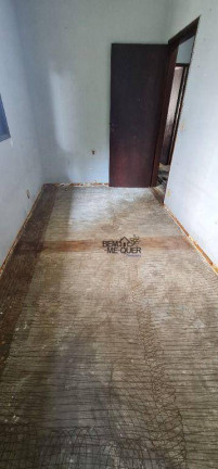 Imagem Sobrado com 3 Quartos à Venda, 150 m² em Parque São Domingos - São Paulo Imagem Sobrado com 3 Quartos à Venda, 150 m² em Parque São Domingos - São Paulo