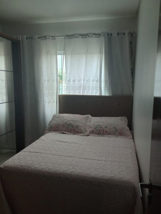 Imagem Sobrado com 2 Quartos à Venda, 78 m² em Tabuleiro - Camboriú