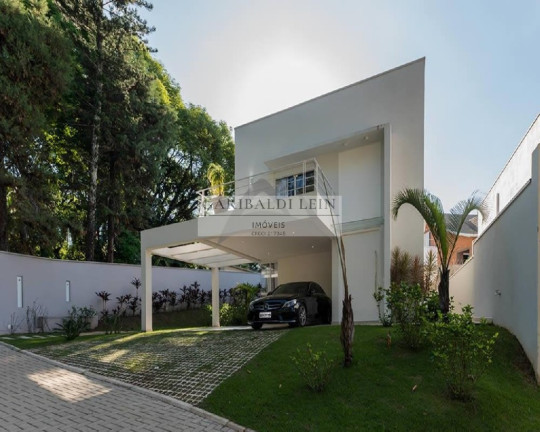Imagem Casa com 3 Quartos à Venda, 275 m² em Sítios De Recreio Gramado - Campinas