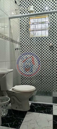 Imagem Casa com 3 Quartos à Venda, 66 m² em Balneário Flórida Mirim - Mongaguá Imagem Casa com 3 Quartos à Venda, 66 m² em Balneário Flórida Mirim - Mongaguá