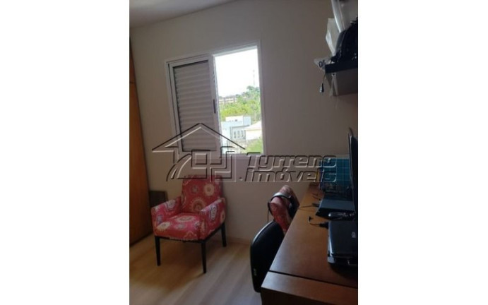 Imagem Apartamento com 2 Quartos à Venda, 67 m² em Urbanova - São José Dos Campos Imagem Apartamento com 2 Quartos à Venda, 67 m² em Urbanova - São José Dos Campos